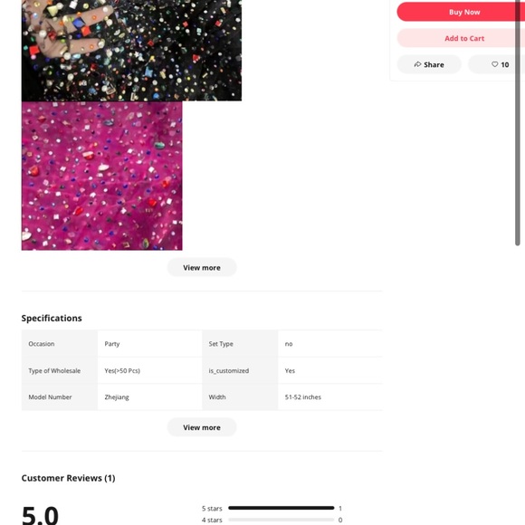 Vintage bodysuit custom - Picture 3 of 13